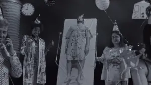 Задник до фильму"Мавп’яча кістка" #669743