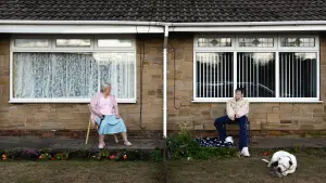 Задник до фильму"" #692817