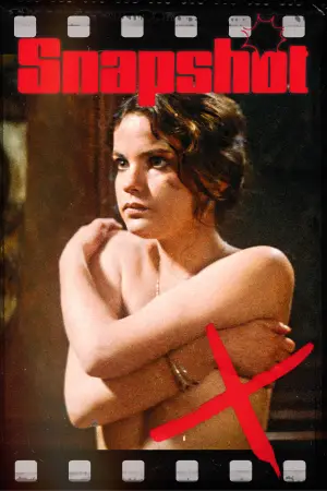 Постер до фильму"" #659319