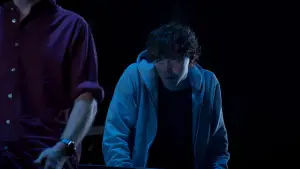 Задник до фильму"" #622455