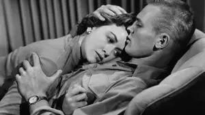 Задник до фильму"" #732362