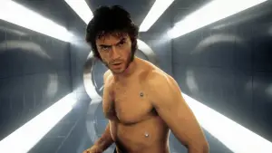 Задник до фильму"Люди Ікс" #686808