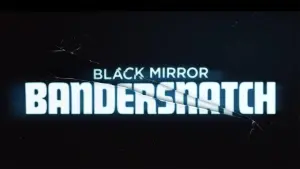 Задник до фильму"Чорне дзеркало: Бузогриз" #75489