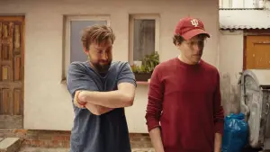 Задник до фильму"" #592728