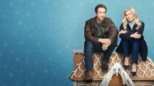 Задник до фильму"" #736213