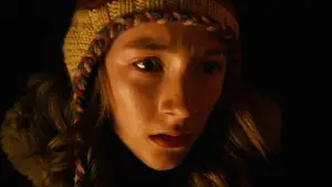 Задник до фильму"Милі кості" #654188