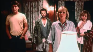 Задник до фильму"" #308785