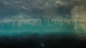 Задник до фильму"" #365661