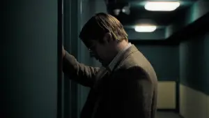 Задник до фильму"Щастя" #718666