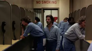 Задник до фильму"" #628117