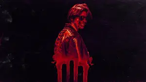 Задник до фильму"" #684361