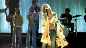 Задник до фильму"Перехрестя" #626722