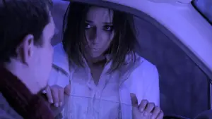 Задник до фильму"" #671512