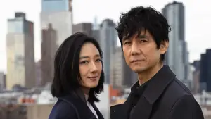 Задник до фильму"" #540288