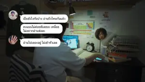 Задник до фильму"" #706012