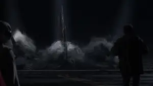 Задник до фильму"Ґодзілла" #613087