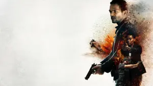 Задник до фильму"" #396736