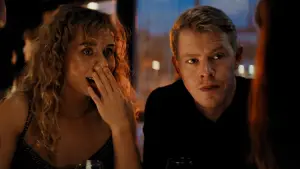 Задник до фильму"" #743193