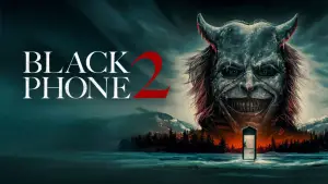 Задник до фильму"" #524179