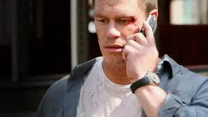 Задник до фильму"12 раундів" #375433