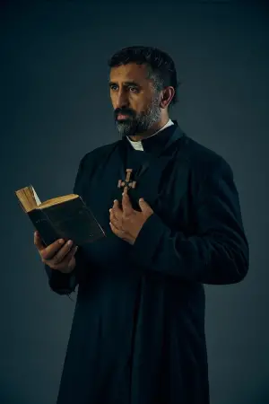 Постер до фильму"" #620631