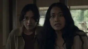 Задник до фильму"" #538605