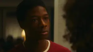 Задник до фильму"Кінги: Банди Лос-Анджелеса" #440279