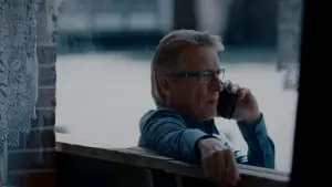 Задник до фильму"" #476612