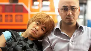 Задник до фильму"" #383414