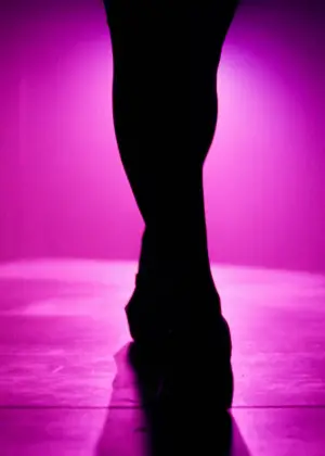 Постер до фильму"" #528785