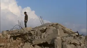 Задник до фильму"" #612163