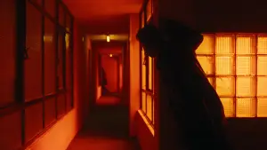 Задник до фильму"MI DROGA FAVORITA" #841984