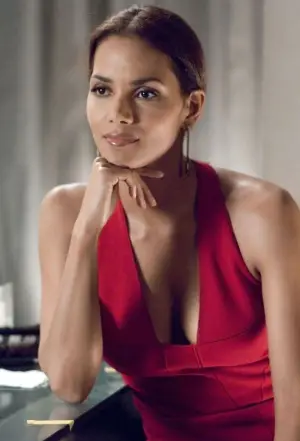 Постер до фильму"Ідеальний незнайомець" #722802