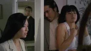 Задник до фильму"美姉妹肉奴隷" #889170