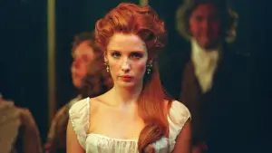 Задник до фильму"Гордiсть та упередження" #575498