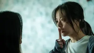 Задник до фильму"Шум" #797323