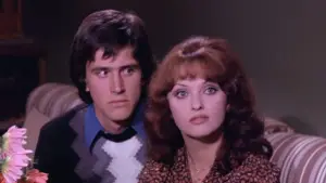 Задник до фильму"Professoressa di lingue" #803256