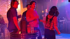 Задник до фильму"" #396397