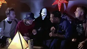 Задник до фильму"Дуже страшне кіно" #766436