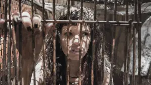 Задник до фильму"Не бачу зла" #423410