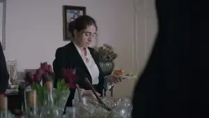 Задник до фильму"" #711744