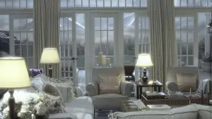 Задник до фильму"Любов за правилами і без" #638013