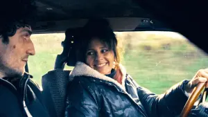 Задник до фильму"" #417639