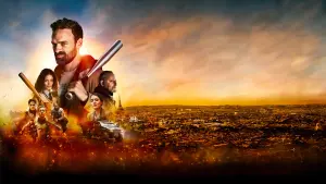 Задник до фильму"" #327913