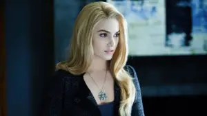 Задник до фильму"Сутінки. Сага: Затемнення" #761926