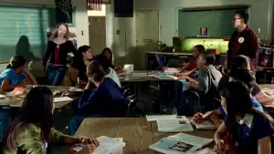 Задник до фильму"Тринадцять" #681006