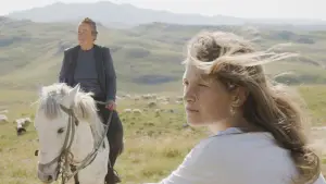 Задник до фильму"" #543543