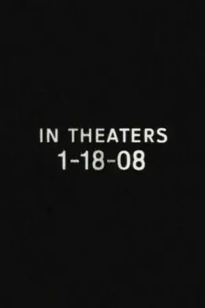 Постер до фильму"Монстро" #632636