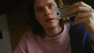 Задник до фильму"" #538667