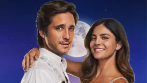 Задник до фильму"Опівночі" #426388